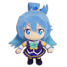 01-52231 KONOSUBA - AQUA PLUSH 8''