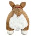 01-52488 Cowboy Bebop - Ein Plush 