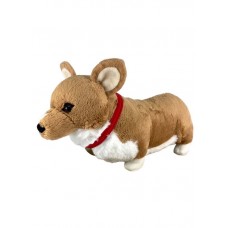 01-52488 Cowboy Bebop - Ein Plush 