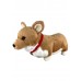 01-52488 Cowboy Bebop - Ein Plush 