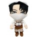 01-52777 Attack On Titan - Levi Ackerman Plush