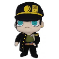 01-52816 JOJO - JOTARO SD PLUSH 8''