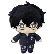 01-53514 PERSONA 5 - PROTAGONIST PLUSH 8''