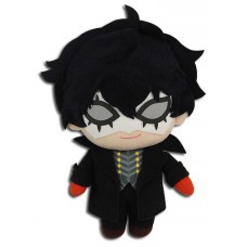 01-56514 PERSONA 5 - JOKER PLUSH 8"