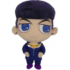 01-77166 JOJO S3- JOSUKE 8" PLUSH