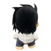 01-97051 Death Note - L Plush