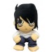 01-97051 Death Note - L Plush