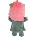 01-12634 Club Mocchi Mocchi- Suya Suya Sleeping Friend Plush - Spy X Family Anya Forger