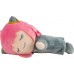 01-12634 Club Mocchi Mocchi- Suya Suya Sleeping Friend Plush - Spy X Family Anya Forger