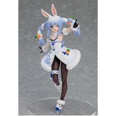 01-04325 Hololive Production - Usada Pekora POP UP PARADE Figure