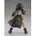 01-94568 Black Rock Shooter: Dawn Fall Strength Pop Up Parade Figure