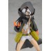 01-94568 Black Rock Shooter: Dawn Fall Strength Pop Up Parade Figure