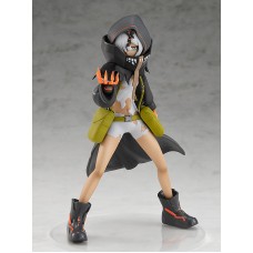 01-94568 Black Rock Shooter: Dawn Fall Strength Pop Up Parade Figure