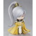 01-12380 Good Smile Company Ying Ye (JX3) Nendoroid