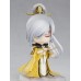 01-12380 Good Smile Company Ying Ye (JX3) Nendoroid