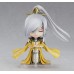 01-12380 Good Smile Company Ying Ye (JX3) Nendoroid