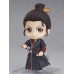 01-12742 Good Smile Company Feng Qi Luo Yang Siyue Nendoroid