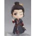 01-12742 Good Smile Company Feng Qi Luo Yang Siyue Nendoroid