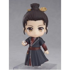 01-12742 Good Smile Company Feng Qi Luo Yang Siyue Nendoroid