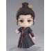 01-12742 Good Smile Company Feng Qi Luo Yang Siyue Nendoroid