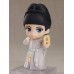 01-12743 Good Smile Company Feng Qi Luo Yang Baili Hongyi Nendoroid