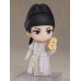 01-12743 Good Smile Company Feng Qi Luo Yang Baili Hongyi Nendoroid