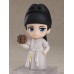 01-12743 Good Smile Company Feng Qi Luo Yang Baili Hongyi Nendoroid