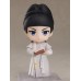 01-12743 Good Smile Company Feng Qi Luo Yang Baili Hongyi Nendoroid