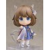 01-12754 Good Smile Company Kano Nendoroid