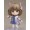 01-12754 Good Smile Company Kano Nendoroid