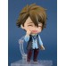 01-12824 Good Smile Company Idolish7 Ryunosuke Tsunashi Nendoroid