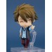 01-12824 Good Smile Company Idolish7 Ryunosuke Tsunashi Nendoroid