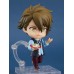 01-12824 Good Smile Company Idolish7 Ryunosuke Tsunashi Nendoroid