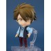 01-12824 Good Smile Company Idolish7 Ryunosuke Tsunashi Nendoroid