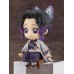 01-12795 Good Smile Company Kimetsu no Yaiba Demon Slayer Nendoroid Swacchao Shinobu Kocho