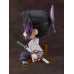 01-12795 Good Smile Company Kimetsu no Yaiba Demon Slayer Nendoroid Swacchao Shinobu Kocho