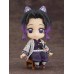 01-12795 Good Smile Company Kimetsu no Yaiba Demon Slayer Nendoroid Swacchao Shinobu Kocho