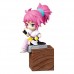 01-20645 Re-Ment Hunter X Hunter Pittori Collection Mini-Figure Collection - One Random