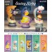 02-20653 Re-Ment Swing Kirby Collection [One Random]