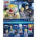 01-20691 Re-Ment Hunter X Hunter Pittori Collection Mini-Figure Collection Vol. 2 - One Random