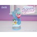 02-20757 Re-Ment Swing Kirby in Dreamland Collection [One Random]