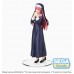 01-96414 Nino Nakano Sister Ver The Quintessential Quintuplets PM Prize Figure