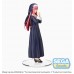 01-96414 Nino Nakano Sister Ver The Quintessential Quintuplets PM Prize Figure