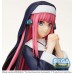 01-96414 Nino Nakano Sister Ver The Quintessential Quintuplets PM Prize Figure