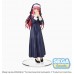 01-96414 Nino Nakano Sister Ver The Quintessential Quintuplets PM Prize Figure