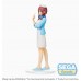 01-96415 The Quintessential Quintuplets 2 - Miku Nakano Figure (Nurse Ver.)