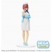 01-96415 The Quintessential Quintuplets 2 - Miku Nakano Figure (Nurse Ver.)