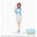 01-96415 The Quintessential Quintuplets 2 - Miku Nakano Figure (Nurse Ver.)