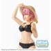 01-96877 Ichika Nakano Swimsuit Ver The Quintessential Quintuplets PM Prize Figure