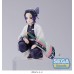 01-50541 Demon Slayer: Kimetsu no Yaiba PM Perching Figure - Shinobu Kocho